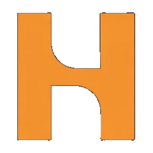 HelpMarq logo